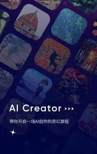 磁县GEO优化常见问题汇总：新手必看核心干货答疑