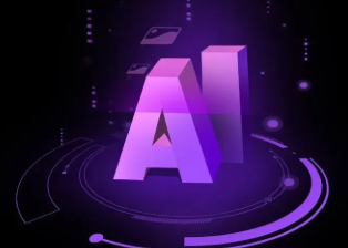 磁县智能化浪潮下，AI如何重塑普通人的生活质感