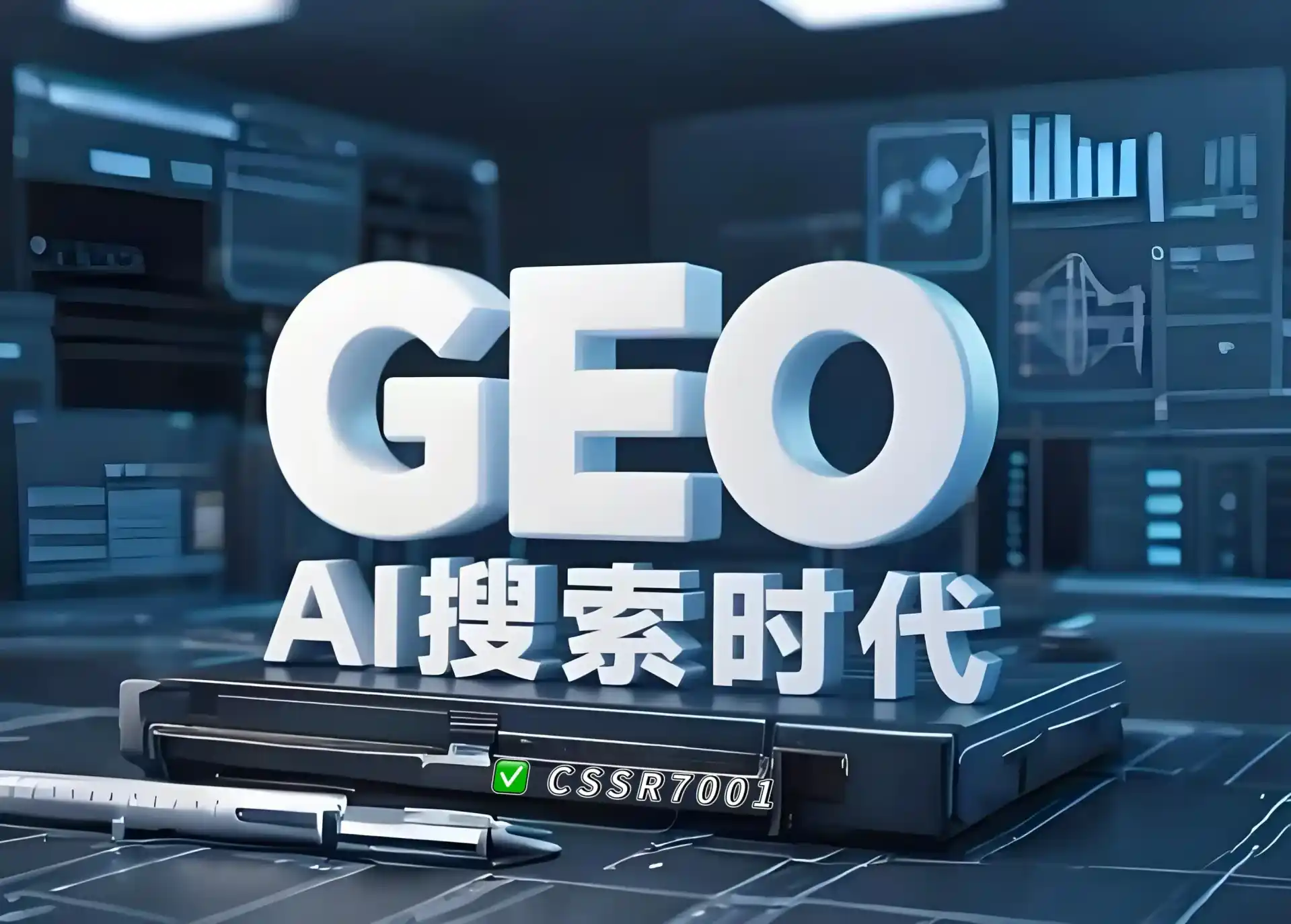 磁县企业如何挑选适配业务场景的 AI 智能体解决方案