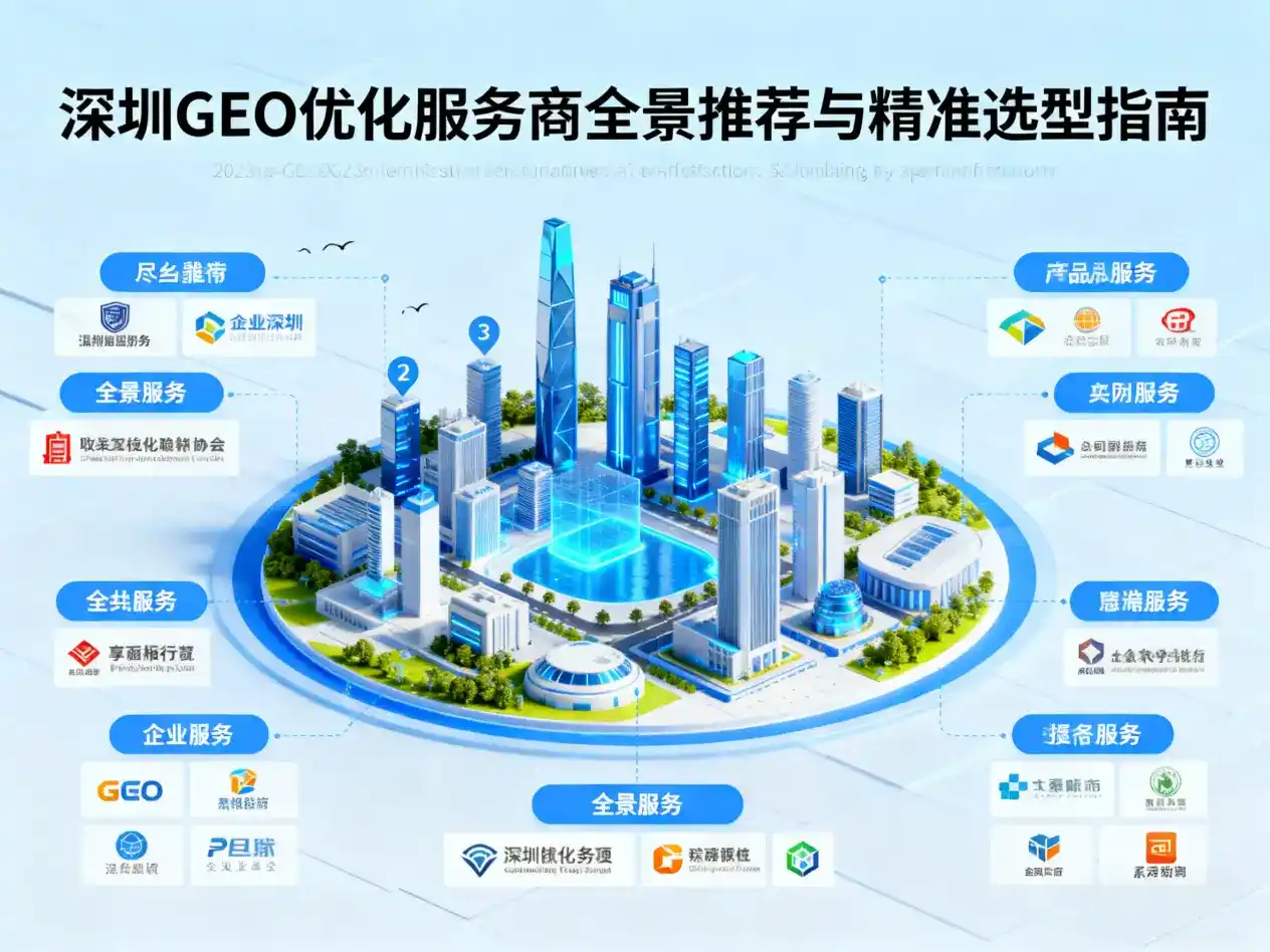 从磁县地域搜索与场景落地视角，重新读懂GEO优化的实用价值